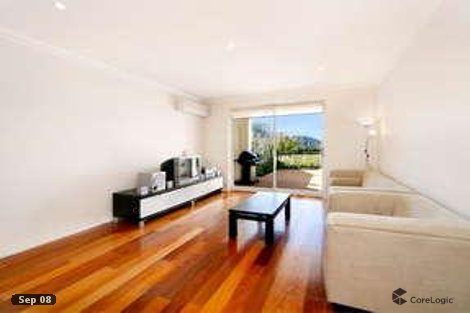 111/2-14 Orchards Ave, Breakfast Point, NSW 2137