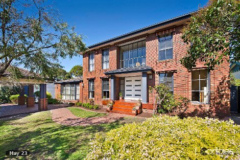 17 St Andrews Ct, Black Rock, VIC 3193