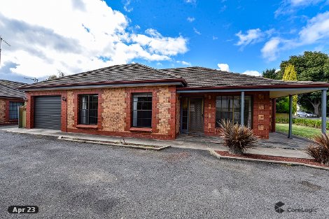 1/17 Heriot St, Mount Gambier, SA 5290