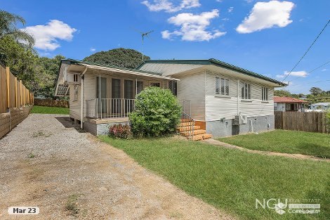 40 Alice St, Goodna, QLD 4300