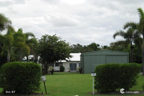 36 Creek St, Walkerston, QLD 4751