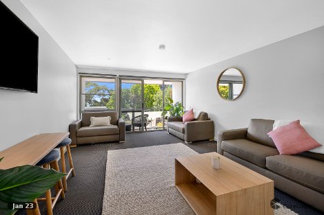 131/3 Bay St, Lorne, VIC 3232