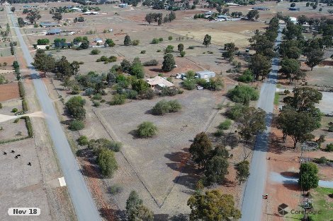 18 Learys Lane, Coolamon, NSW 2701