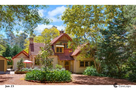 1 Wyoming Ave, Sun Valley, NSW 2777