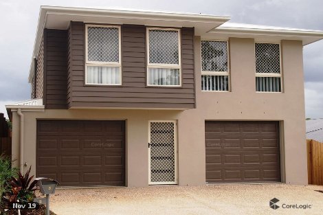 2/3 Macaw Pl, Dakabin, QLD 4503