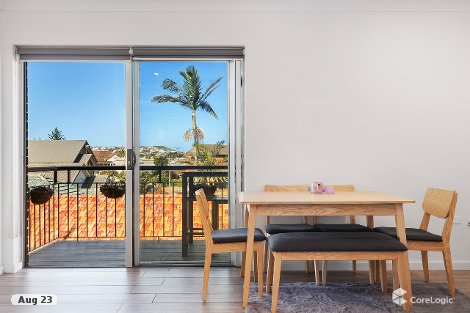 6/26 Morgan St, Merewether, NSW 2291