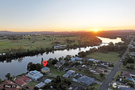 86 River St, Cundletown, NSW 2430