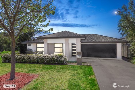 36 Yellena Rd, Fletcher, NSW 2287