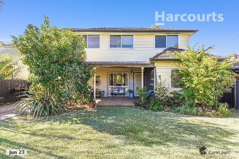 11 Richardson Rd, Narellan, NSW 2567