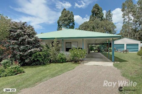 5 Kylie Cl, Marmong Point, NSW 2284