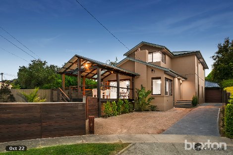 4 Narmi Ct, Burwood, VIC 3125