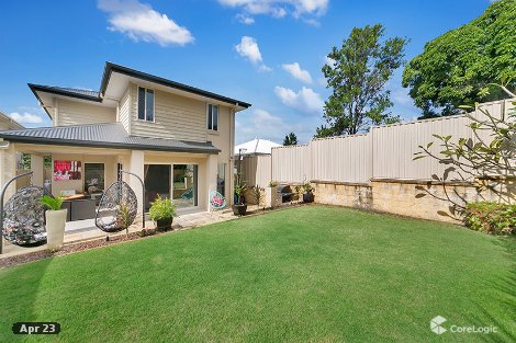 67a Gaythorne Rd, Gaythorne, QLD 4051