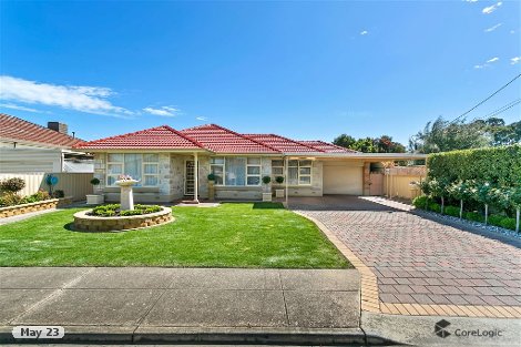 16 Poynton St, Cowandilla, SA 5033