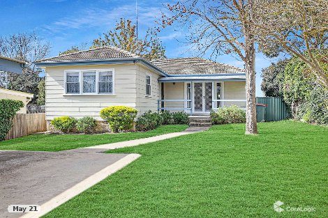 84 Bant St, South Bathurst, NSW 2795