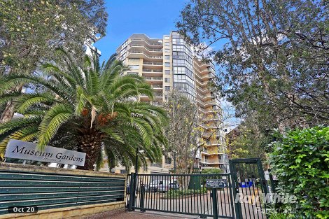 133/3 Sorrell St, Parramatta, NSW 2150