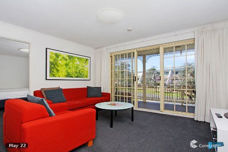 34/11 Giles St, Griffith, ACT 2603