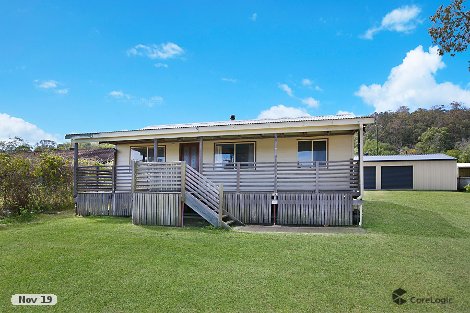 37 Cory St, Martins Creek, NSW 2420