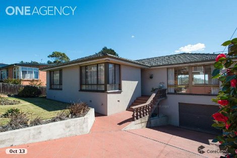 14 Harrow St, Youngtown, TAS 7249