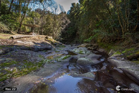 Lot 2 Browns Mountain Rd, Browns Mountain, NSW 2540