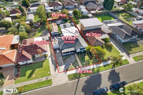 19 Barbara St, Hadfield, VIC 3046