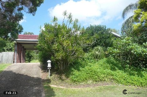 10 Juba St, Riverhills, QLD 4074