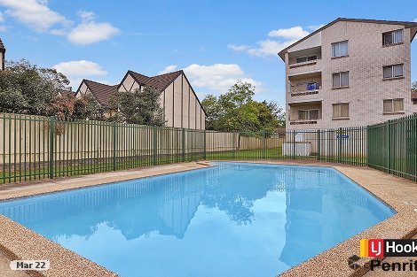 42/132 Lethbridge St, Penrith, NSW 2750