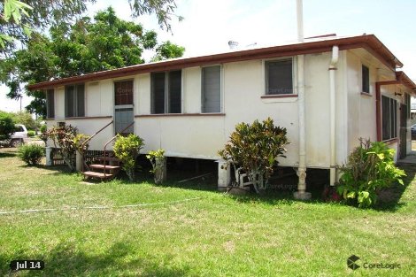 19 Mary St, Ayr, QLD 4807