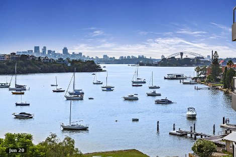 23/60 Wrights Rd, Drummoyne, NSW 2047