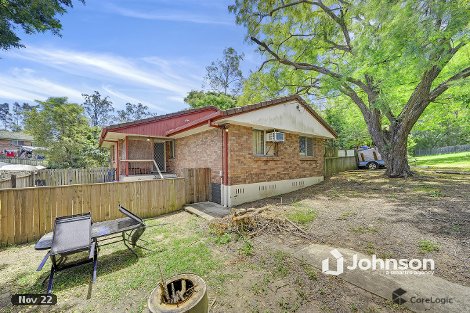 31 Dowden St, Goodna, QLD 4300