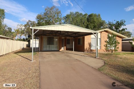 77 Staal Cres, Emerald, QLD 4720