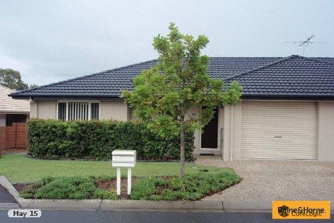 71/150-166 Rosehill Dr, Burpengary, QLD 4505