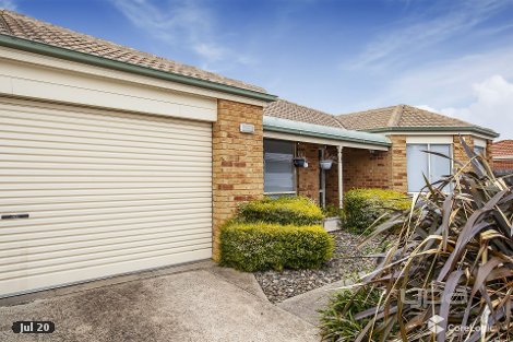 6 Corama Ct, Sydenham, VIC 3037