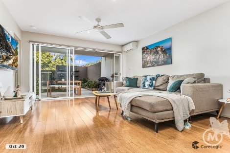 3/6 Trundle St, Enoggera, QLD 4051