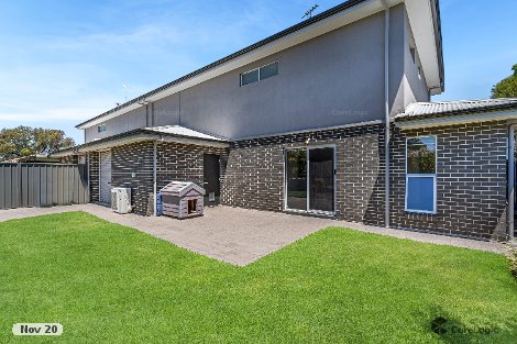 119d Bower Rd, Ethelton, SA 5015