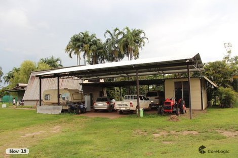 55 Parkin Rd, Livingstone, NT 0822