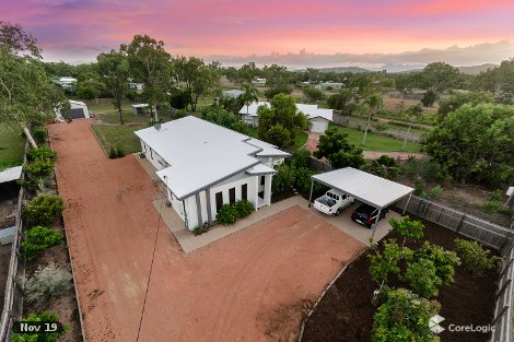 11 Equardo Rd, Mount Low, QLD 4818