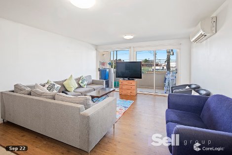 3/1a Virginia St, Springvale, VIC 3171