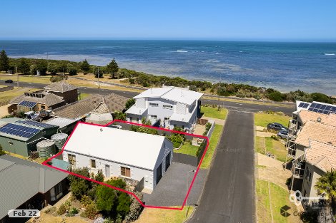 1 Germein Ct, Port Macdonnell, SA 5291