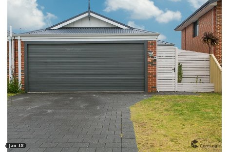 1/31 Lakey St, Southern River, WA 6110