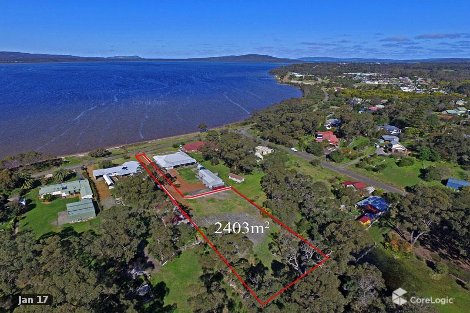 103 The Esplanade, Lower King, WA 6330