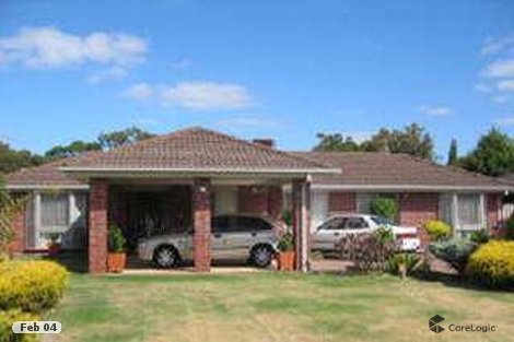 41 Goodfield Rd, Para Hills West, SA 5096