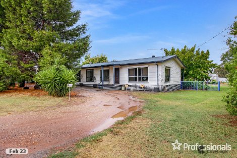 56 Iverach St S, Coolamon, NSW 2701