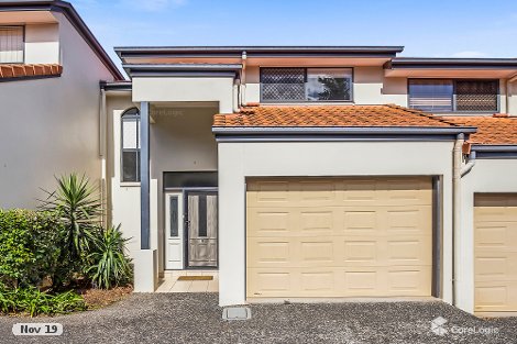 5/17 Tick St, Mount Gravatt East, QLD 4122