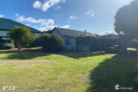 215 Port Elliot Rd, Hayborough, SA 5211