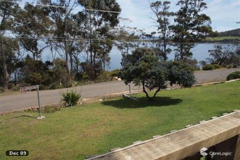 637 Sommers Bay Rd, Murdunna, TAS 7178