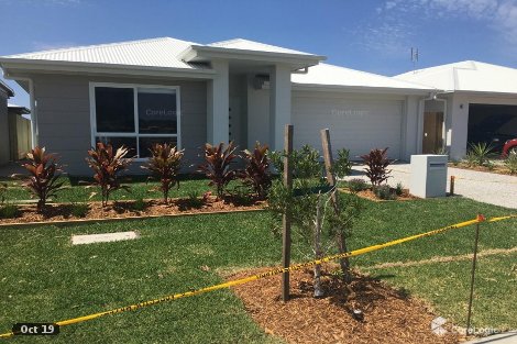 7 Agility Pl, Birtinya, QLD 4575