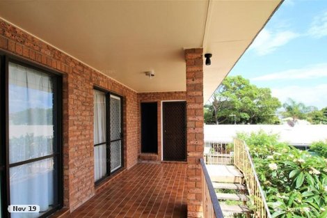 4/106 Boyd St, Woorim, QLD 4507