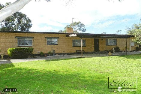 61 Golf Course Rd, Ascot, VIC 3551