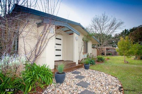 20 Woodworth St, New Gisborne, VIC 3438