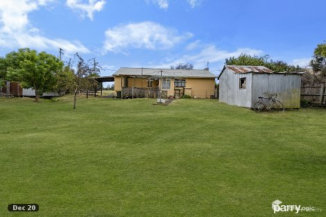 5 Hendersons Lane, Gravelly Beach, TAS 7276